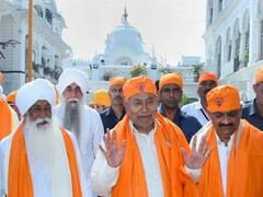 नीतीश कुमार को पीएम पद का चेहरा बनाने पर तैयार हो जायेगा क्या विपक्ष?