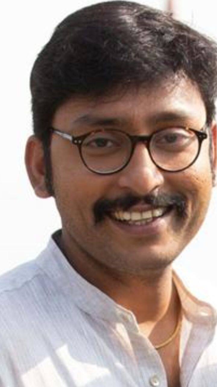 மேலும் இப்படத்தின் ஹீரோயின், சக நடிகர்கள், இதர டெக்னீஷியன்கள் குறித்த அறிவிப்பு விரைவில் வெளியாகும் என சொல்லப்படுகிறது