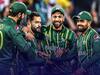 T20 world cup 2022: 1992 సీన్ రిపీట్.. ఈసారి కప్పు పాకిస్థాన్ దేనా!