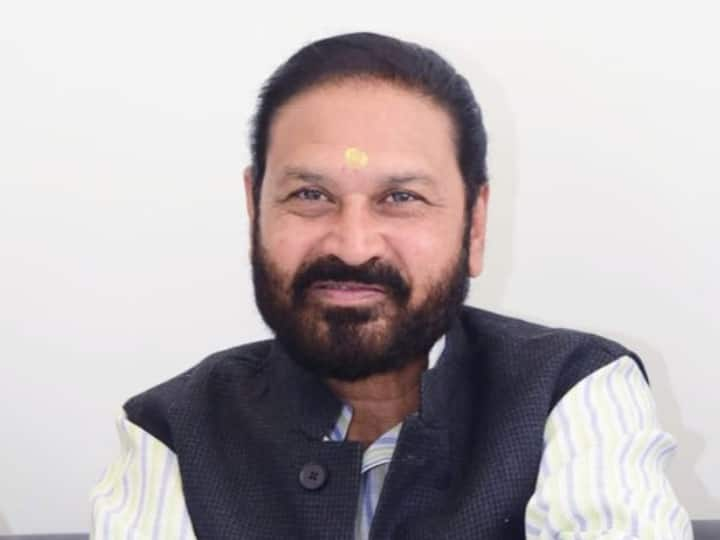 Rajasthan Sandeep Sharma Commented on congress Bharat Singh also accused government Kota ann Rajasthan Politics: 'लोकप्रियता पाने के लिए कांग्रेस नेता अपनी ही सरकार के खिलाफ लिखते हैं पत्र', BJP ने लगाया आरोप