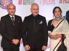 Neena Gupta: बरसों बाद पूरा हुआ नीना गुप्ता का ये सपना, इस निर्देशक से मिलने के लिए भी लगाने पड़े थे चक्कर