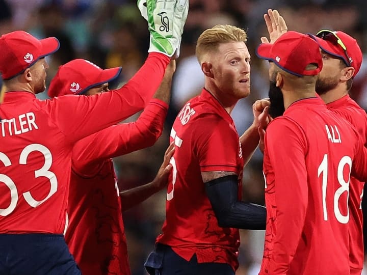 IND vs ENG: These 5 English Player Can Be Dangerous Against Indian In Semifinal Of T20 World Cup 2022 IND vs ENG: इंग्लैंड के ये पांच खिलाड़ी भारत के लिए बन सकते हैं काल, एक ने लिए हैं सर्वाधिक विकेट