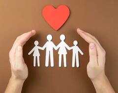 Health Insurance Tips: Health Insurance ખરીદતા સમયે આ બાબતોનું રાખો ધ્યાન