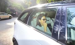 Alia Bhatt- Ranbir Kapoor: দু’জনের সংসারে হাজির তৃতীয় সদস্য, লক্ষ্মীর বারেই মেয়েকে বাড়ি নিয়ে এলেন আলিয়া-রণবীর