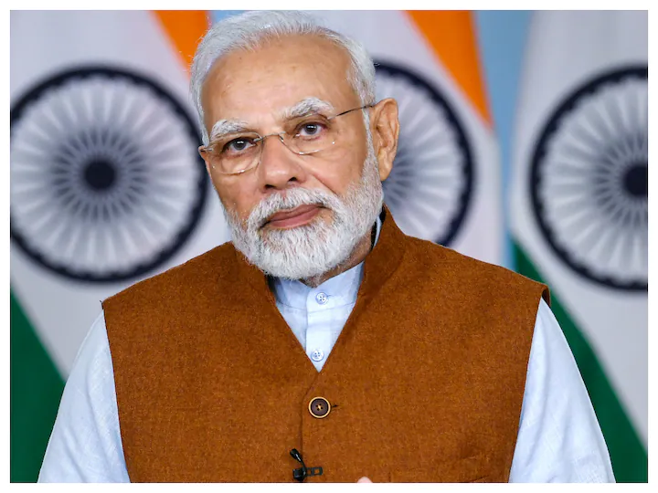 PM To Inaugurate Fertilizer Plant In Telangana's Ramagundam On Saturday