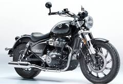 Royal Enfield Super Meteor 650: ਵੇਖੋ ਰਾਇਲ ਐਨਫੀਲਡ ਸੁਪਰ ਮੀਟਿਓਰ 650 ਦੀ ਪਹਿਲੀ ਝਲਕ , ਜਾਣੋ ਕੀ ਹੈ ਖਾਸ