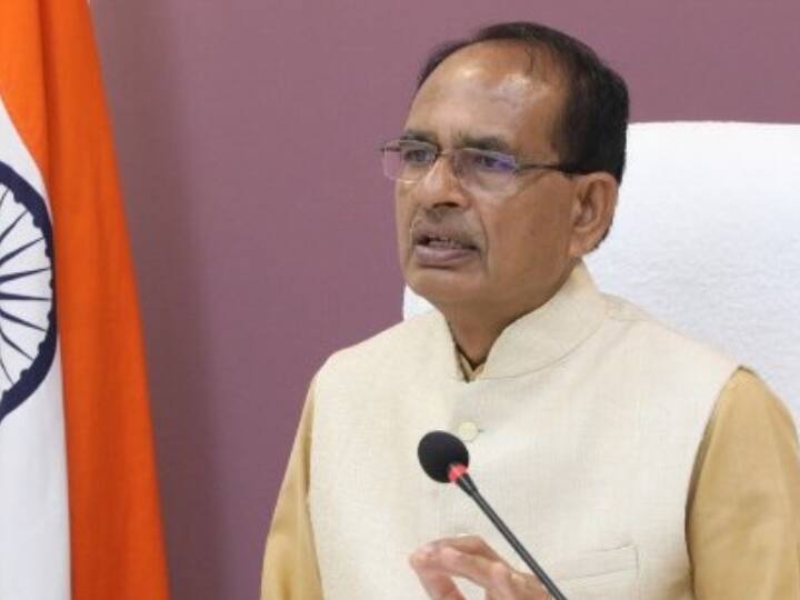 Bhopal News: युवाओं को रोजगार दिलाने के लिए मुंबई पहुंचे CM शिवराज, 20 से अधिक इन्वेस्टर्स से करेंगे वन टू वन चर्चा Madhya Pradesh CM Shivraj Singh Chouhan has reached Mumbai to meet investors ANN Bhopal News: युवाओं को रोजगार दिलाने के लिए मुंबई पहुंचे CM शिवराज, 20 से अधिक इन्वेस्टर्स से करेंगे वन टू वन चर्चा