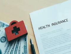 Health Insurance Tips: Health Insurance ખરીદતા સમયે આ બાબતોનું રાખો ધ્યાન