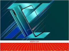 पंद्रह हजार के अंदर इन स्मार्टफोन में लीजिए प्रीमियम फीचर्स का मजा