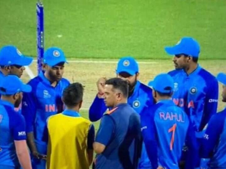 england beat india trolled: Why Team India lose knockout matches in every time IND vs ENG 2022: વારંવાર ફાઇનલ-સેમિ ફાઇનલ કેમ હારી જાય છે ટીમ ઇન્ડિયા, જાણો ક્યારે ક્યારે હારી ?
