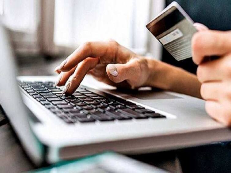 Chennai Fake banks in Chennai The youth who ran a separate kingdom arrest Chennai: சென்னையில் போலி வங்கிகள்.. தனி ராஜ்ஜியம் நடத்திய நபர்.. சிக்கும் முக்கியப் புள்ளிகள் : பரபர பின்னணி!!