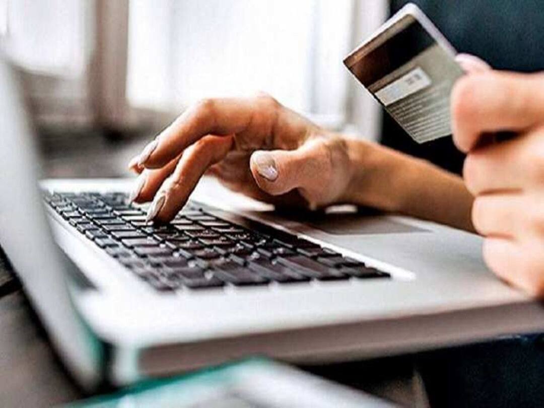 Chennai: சென்னையில் போலி வங்கிகள்.. தனி ராஜ்ஜியம் நடத்திய இளைஞர்.. சிக்கும் முக்கியப் புள்ளிகள் : பரபர பின்னணி!!