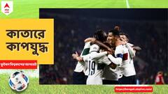 নেতৃত্বে রোনাল্ডো, পর্তুগালের বিশ্বকাপ দলে সুযোগ পালেন কারা?