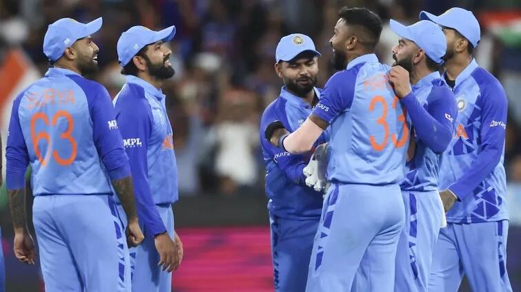 cricketers reaction: Team india lost against england in semi final match in t20 world cup 2022 IND vs ENG: ભારતની હારથી ગુસ્સે ભરાયા દિગ્ગજો, આ રીતે કાઢી ટીમ ઇન્ડિયાની ઝાટકણી, જુઓ.......
