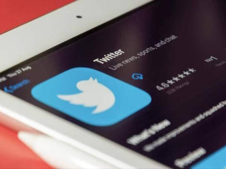 Twitter Blue with free verified badge likely to cost Rs 719 in India some users get prompt இந்தியாவில் ட்விட்டர் ப்ளூ டிக்கிற்கான கட்டணம் ரூ.719 ஆக நிர்ணயம்! மற்ற நாடுகளை விட அதிகம்…