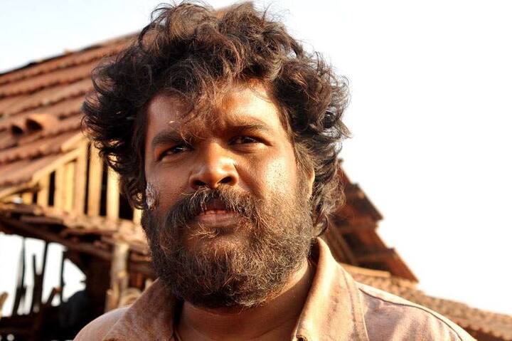 Crime : பிரபல நடிகரின் மனைவியை கட்டிப்போட்டு 200 பவுன் நகைகள் கொள்ளை...! வீட்டுக் காவலாளி கைவரிசை..