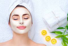 Skin care tips: નિયમિત ફેશિયલ કરાવો છો તો સાવધાન, જાણો શું થાય છે નુકસાન