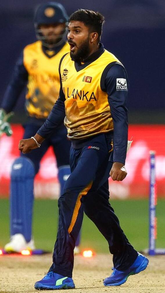 বিশ্বকাপের ৫ সর্বোচ্চ উইকেটসংগ্রাহক