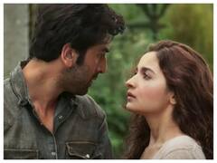 ਆਲੀਆ ਭੱਟ-ਰਣਬੀਰ ਕਪੂਰ ਨੇ ਧੀ ਦੀ ਸੁਰੱਖਿਆ ਲਈ ਚੁੱਕਿਆ ਇਹ ਕਦਮ, ਦੋਸਤਾਂ ‘ਤੇ ਲਾਈ ਇਹ ਪਾਬੰਦੀ