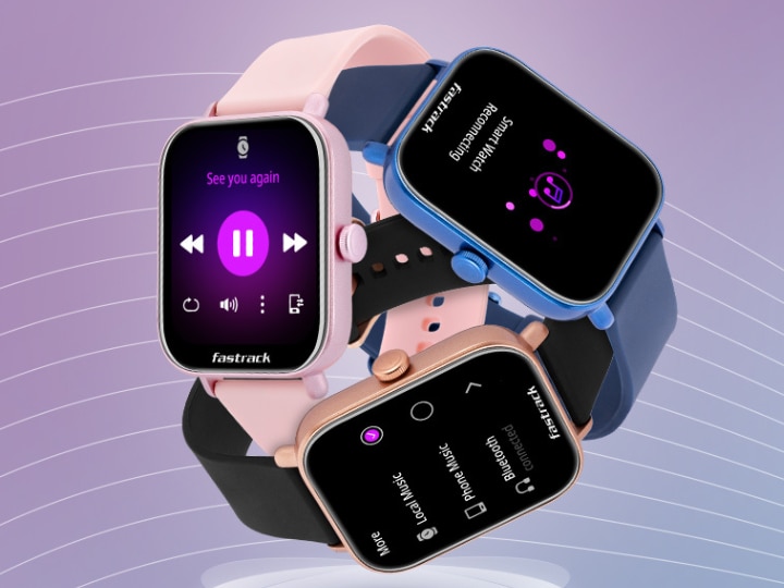 Smartwatch kitne rupay outlet ki hai