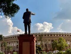Parliament Winter Session: સંસદનું શિયાળુ સત્ર સાત ડિસેમ્બરથી 29 ડિસેમ્બર સુધી ચાલશે: સૂત્ર