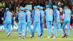 T20 વર્લ્ડકપમાં પ્લેયર ઓફ ધ ટૂર્નામેન્ટ બનવા ભારતના આ બે ખેલાડીઓ સૌથી આગળ, જાણો લિસ્ટમાં કોનુ છે નામ