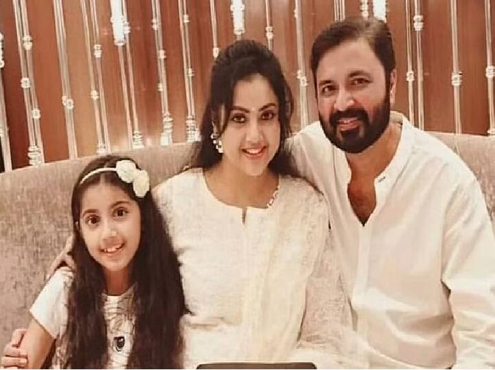 Meena Sagar : புறாக்களால் இப்படி ஆச்சு.. ஆனா அதை கண்டுபிடிக்கல.. மீனா சொன்ன பகீர் தகவல்..