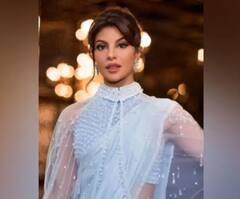 200 ਕਰੋੜ ਦੇ ਮਨੀ ਲਾਂਡਰਿੰਗ ਮਾਮਲੇ 'ਚ Jacqueline Fernandez ਨੂੰ ਮਿਲੇਗੀ ਜ਼ਮਾਨਤ? ਅਦਾਲਤ ਅੱਜ ਸੁਣਾਏਗੀ ਫੈਸਲਾ