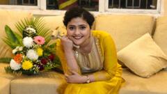 আবার জ্বর, এখনও সম্পূর্ণ জ্ঞান ফেরেনি ঐন্দ্রিলার