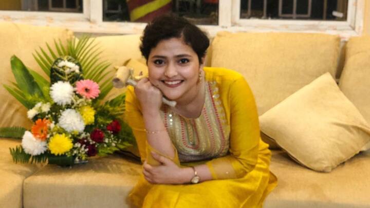 actress death, Aindrila Sharma, Bengali actress, Tollywood actress Aindrila Sharma Health Update: Actress Aindrila Sharma again suffering for fever, know all heath update of her Aindrila Sharma Health Update: আবার জ্বর, এখনও সম্পূর্ণ জ্ঞান ফেরেনি ঐন্দ্রিলার