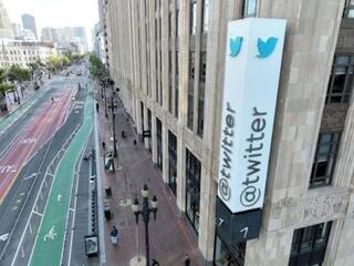 Twitter Closes All Of Its Office Buildings as Employees Resign En Masse કર્મચારીઓએ એકસાથે રાજીનામું આપતા ટ્વિટર તેની તમામ ઓફિસ બિલ્ડીંગ બંધ કરી