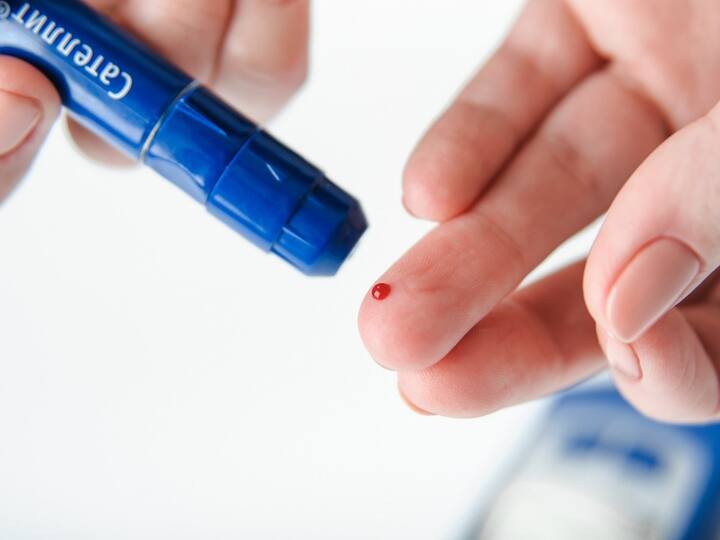 Ayurvedic Tips To Control Diabetes And Improve Insulin Levels In Body Diabetes: డయాబెటిస్ అదుపులో ఉండాలా? ఈ ఆయుర్వేద మార్గాలు ట్రై చెయ్యండి