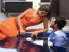Sania Shoaib Divorce: సానియా, షోయబ్ మధ్యలో అయేషా