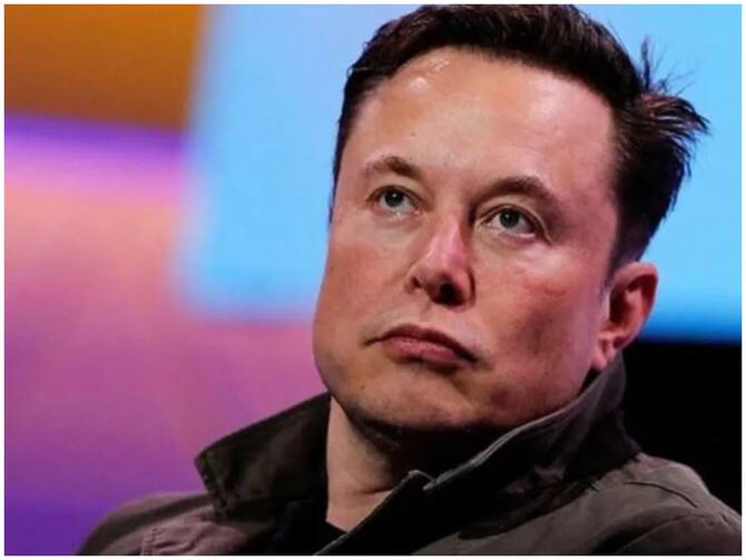 Elon Musk Will Join G20 Summit Virtually From Indonesian Says Chamber Of  Commerce | Twitter को लेकर विवादों के बीच G20 समिट में वर्चुअली शामिल होंगे एलन  मस्क! इन मुद्दों पर होगी