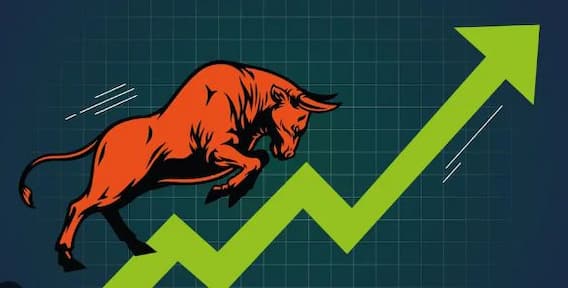 Multibagger Stock: ਇਸ ਸਟਾਕ 'ਚ 33,000 ਦਾ ਨਿਵੇਸ਼ ਕਰਨ ਵਾਲਾ ਵੀ ਬਣੇ ਕਰੋੜਪਤੀ