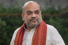 அமித்ஷாமதுரை வருகை: திமுக கூட்டணிக்கு சம்மட்டி அடி, தேர்தல் வியூகங்கள் வெளியாகுமா?