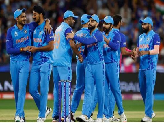 T20 WC 2022: 'ਇਤਿਹਾਸ ਦੀ ਸਭ ਤੋਂ ਘੱਟ ਪ੍ਰਦਰਸ਼ਨ ਕਰਨ ਵਾਲੀ ਟੀਮ', ਸਾਬਕਾ ਕ੍ਰਿਕਟਰ ਨੇ ਖੋਲ੍ਹਿਆ ਟੀਮ ਇੰਡੀਆ ਦੀ ਆਲੋਚਨਾ ਦਾ ਪਿਟਾਰਾ