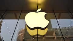 Apple Profit: એપલ કંપની દરરોજ 1282 કરોડની કમાણી કરે છે, માઇક્રોસોફ્ટ બીજા સ્થાને છે