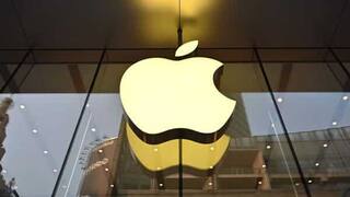 Apple Profit: એપલ કંપની દરરોજ 1282 કરોડની કમાણી કરે છે, માઇક્રોસોફ્ટ બીજા સ્થાને છે
