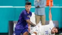 FIFA WC 2022: কাতারে ফুটবল বিশ্বকাপ মাতাতে পারেন এই পাঁচ ডিফেন্ডার