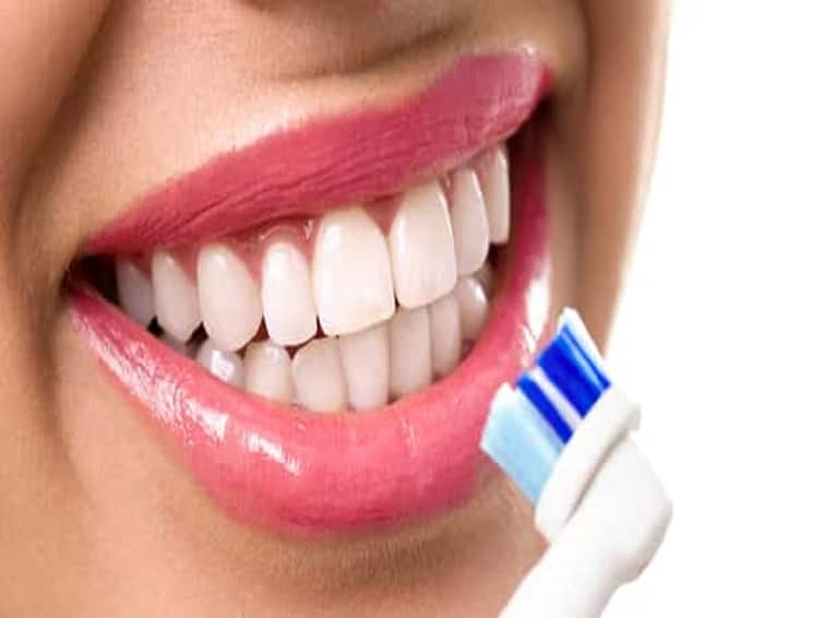5 Dental Care Tips To Prevent Dental Cavities Dental Care Tips : பற்சிதைவு.. பல்சொத்தை.. மக்களே உஷார்.. உங்களை இப்படி பாதுகாத்துக்கொள்ளலாம்..