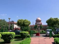 Rajiv Gandhi Case: ఆ దోషులను వెంటనే విడుదల చేయండి, రాజీవ్ గాంధీ హత్య కేసులో సుప్రీం కోర్టు ఆదేశాలు