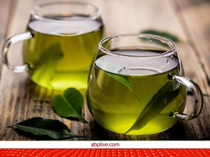 green tea immediately after meals please dont use मुश्किल में डाल सकता है खाने के तुरंत बाद ग्रीन टी पीना, जानिए क्यों मना करते हैं डाइटीशियन