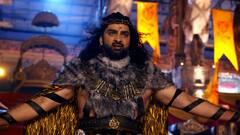 New Serial: নাগকন্যার প্রণয় ও প্রতিশোধের গল্প নিয়ে শুরু হচ্ছে 'সুনেত্রা'