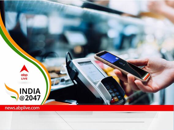 Digital Payments Reshaping Consumer Behaviour And Financial Landscape In India. Know How
