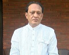 Gujarat Assembly Election 2022: વડોદરા જિલ્લાની ત્રણ બેઠકો પર ભાજપની વધી મુશ્કેલી, બળવાખોરોએ અપક્ષ ચૂંટણી લડવાની કરી જાહેરાત