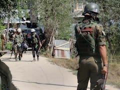 Kashmir: કાશ્મીરમાં એકવાર ફરી ટાર્ગેટ કિલિંગ, અનંતનાગમાં આતંકીઓએ બે પ્રવાસી મજૂરોને મારી ગોળી