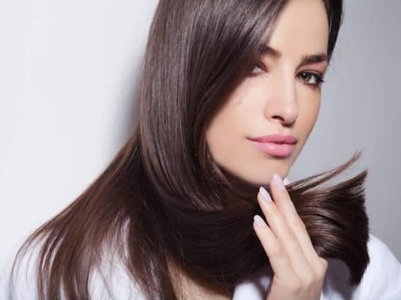 Hair Thinning Problem: हेयर फॉल से छुटकारा दिलाएंगे ये होममेड हेयर मास्क, बाल दिखेंगे और भी घने और खूबसूरत Hair Thinning Problem: हेयर फॉल से छुटकारा दिलाएंगे ये होममेड हेयर मास्क, बाल दिखेंगे और भी घने और खूबसूरत
