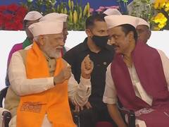 MK Stalin Speech: 