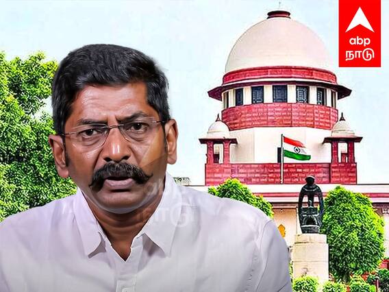 Savukku Shankar Arrest ? : அடுத்தடுத்த வழக்குகளால் சவுக்கு விடுதலையில் சிக்கல்